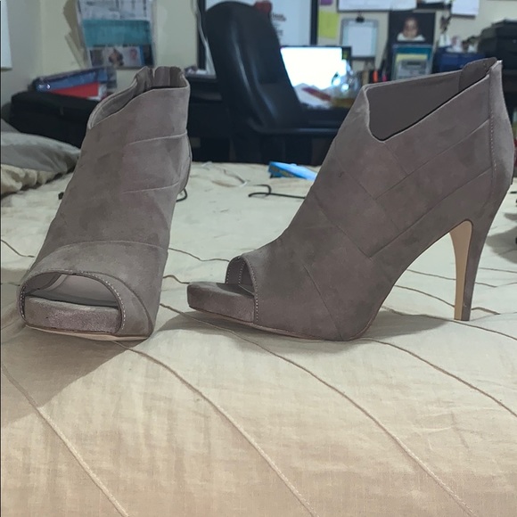 fergalicious taylor bootie